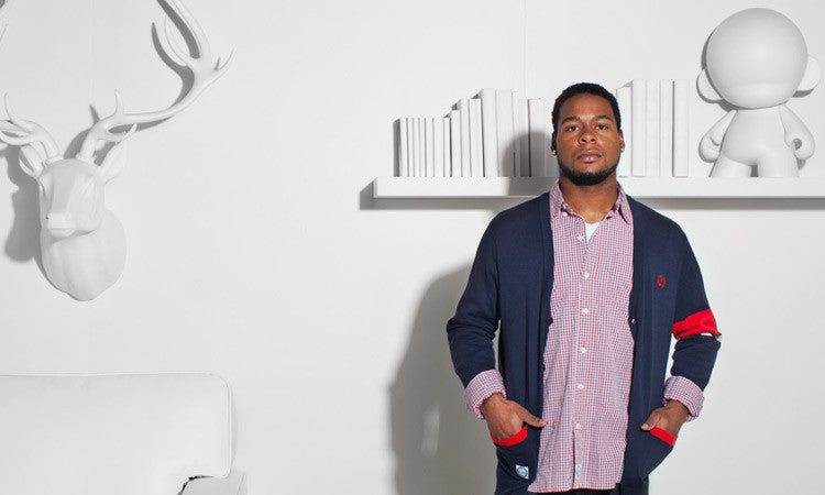 Are You a Gentleman?